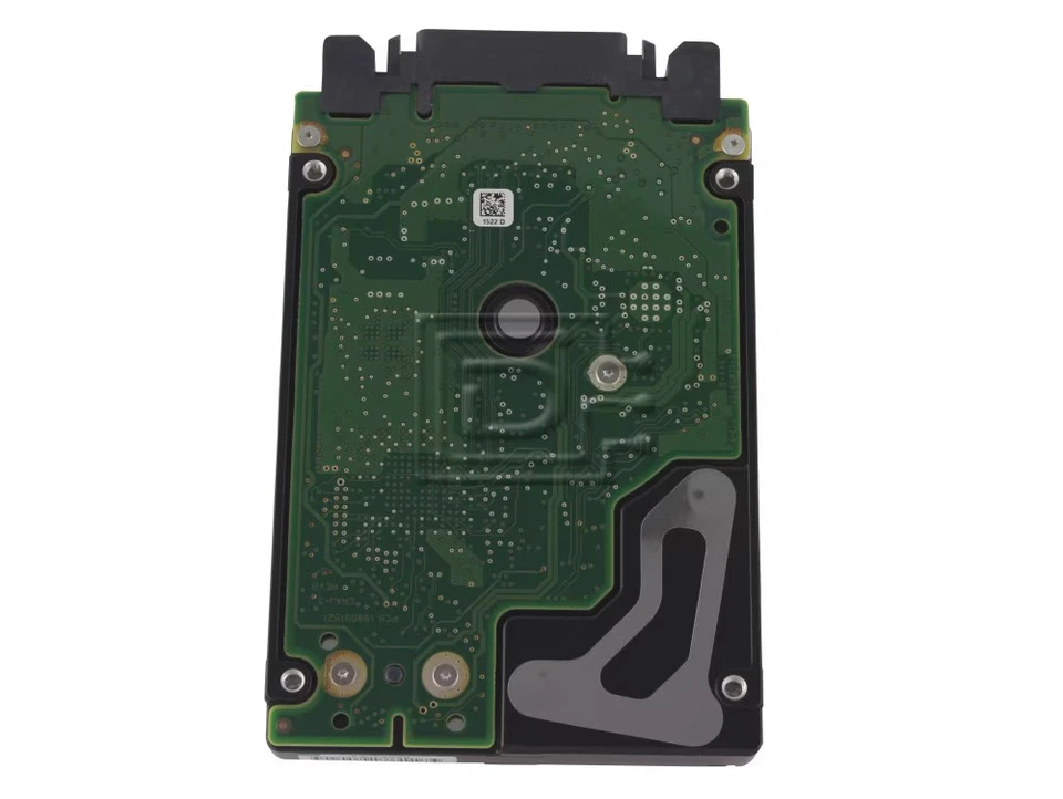 Seagate Savvio 10K.4 ST9450404FC Fibre/Fiber Channel Hard Drive - Image 2 of 2