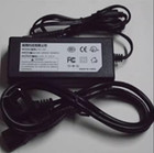 AC Adapter For KAVO ALOPEX Oral Imaging Panel Scanner Power Supply Charger