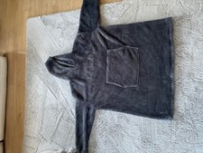 Mens Bench Oodie - Large