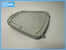 Feu avant (phare) Chrysler VOYAGER