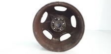 Jantes Mercedes 230