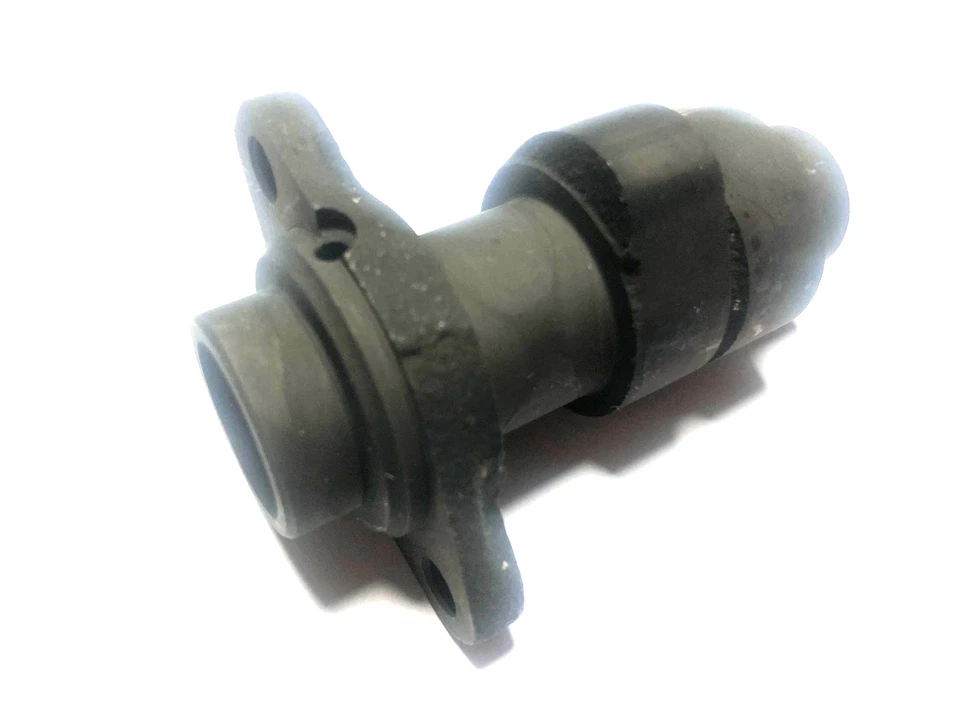 Árbol de levas Honda XR500 XL500 XR XL 500 R 1979-1982 eje de levas 14101-429-000 nuevo Foto 3 de 4