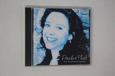 Deirdre Flint the Shuffleboard Queens Music CD Album