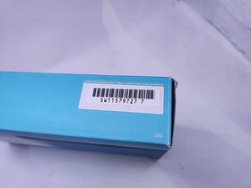 Nintendo 3DS XL Blue & Black 4GB Memory CIB w/ Manual + Charger Tested & Working