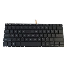 Backlit Keyboard For HP EliteBook 830 G9 840 G9 845 G9 Laptops