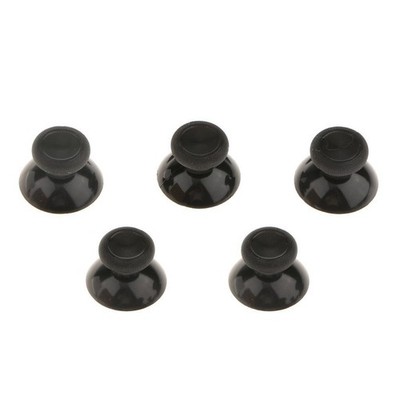Thumb-Stick Grip Cap Joystick Abdeckung Controller Analog Protector Für
