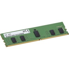 Micron 8GB 2Rx4 LV RDIMM- 1333MT/s MT36KSF1G72PZ-1G4M1FI 