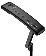 TaylorMade TP Black Juno 2 Putter 34'' Inches New