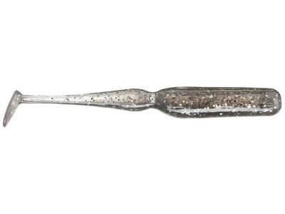 Keitech Swing Bait 2.8''
