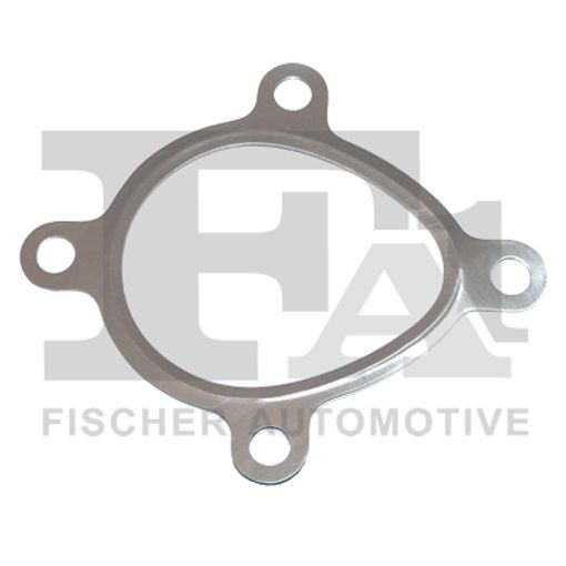 Fits FA1 FISCHER 110-974 GASKET