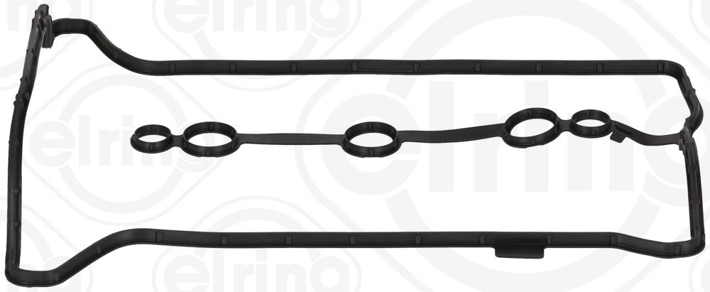 Fits ELRING 779.020 GASKET, CYLINDER HEAD COVER