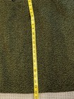 Women’s Suit Made To Order Sz M-L — photo 7