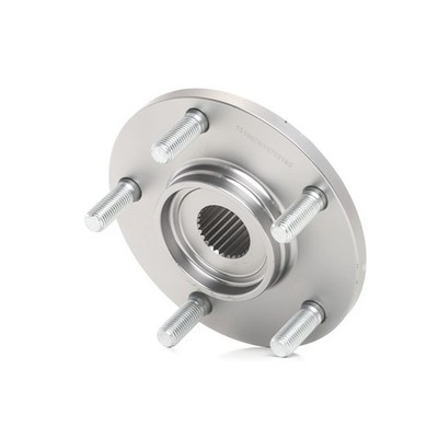 Radnabe für RIDEX 653W0177