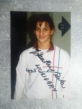 Zdjęcie m.Orig.AG Rita Jokuthy UNG Turny Światowej klasy lata 90. Rzadkość!