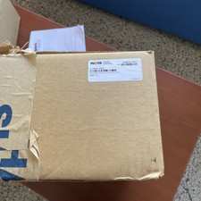 Havis C-HDM-1003 Heavy -Duty Mount For 2021-2025 Tahoe,2019-2025 Silverado 1500