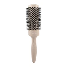 1.75" Hapi High Heat Harmony Thermal Brush for Hair Dryer Styling Beige