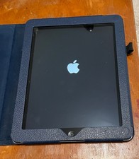 ipad 4th generation 32gb wifi