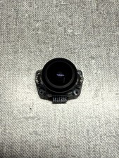 DJI Inspire 3 Positioning Camera Module Motor Arm Sensor OEM Vision Camera