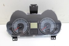 Compteur Mitsubishi COLT