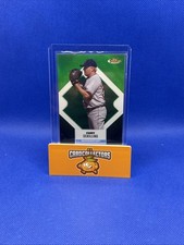 Curt Schilling Cards, Rookie Card and Autographed Memorabilia Guide 7