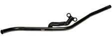 921-267 Automatic Transmission Dipstick Tube Compatible with Select Ford