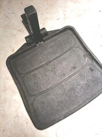 Foot Rest For Invacare Pronto M41 Sure Step Power Wheelchair