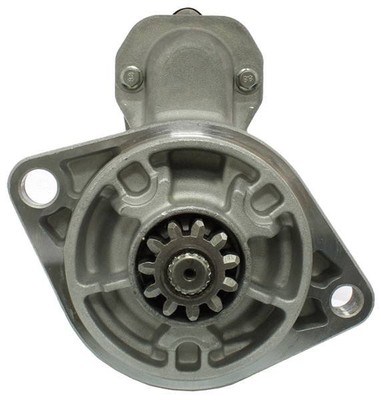 Anlasser Neu - Made In Italy - für 428000-6980 Hino