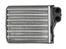Innenraumheizung Wärmetauscher Für DACIA RENAULT LADA I 6001547484