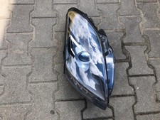 Frontscheinwerfer Mercedes-Benz Sls Amg A1978202461 Bi-Xenon Rechts Headlight
