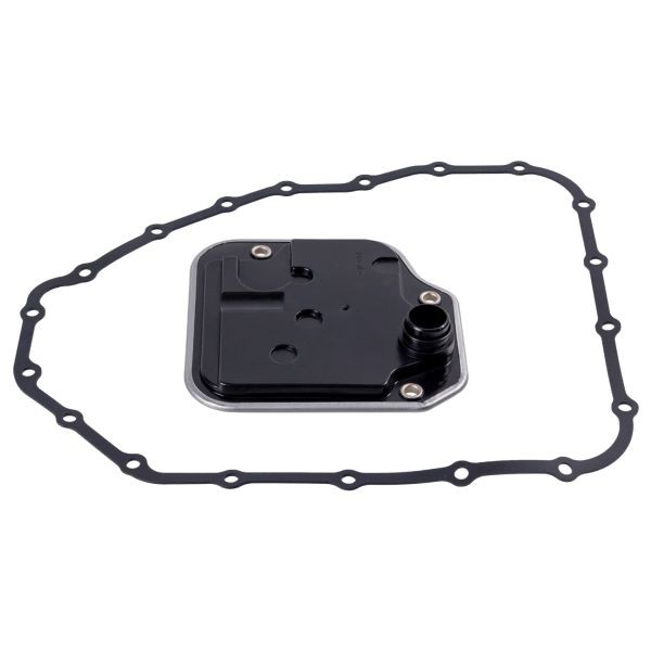 Fits BLUE PRINT ADBP210069 Hydraulic Filter Kit, automatic transmissi ⭐UK Stock⭐