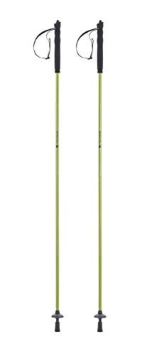 Leki Evotrail FX One TA - bastoncini trail - Mountain eXperience