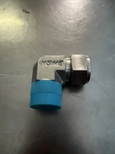 ALM12-12N-SSA SWAGELOK REF: SS-1210-2-12