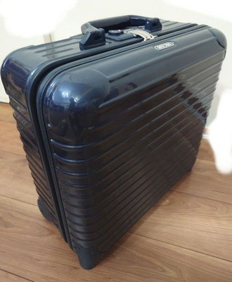 s-l400.jpg