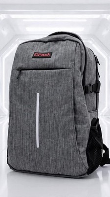 backpack for heavy books and laptop Amazon Best Sellers: Best Backpacks Googan Money Bag Dry Color:Brown Hackle Gender_Men Designed with the modern
