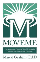 Marcal Graham Ed. D | Moveme | Taschenbuch | Englisch (2010) | Iuniverse
