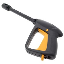 Titan High Pressure Washer Spray Gun Replacement Parts