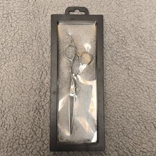 Manufacturer Unknown Scissor 6.0 Inch Right-Handed New Hairdres