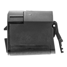 Savage Arms A17 .17 HMR 10-Round Rotary Factory Magazine 90022