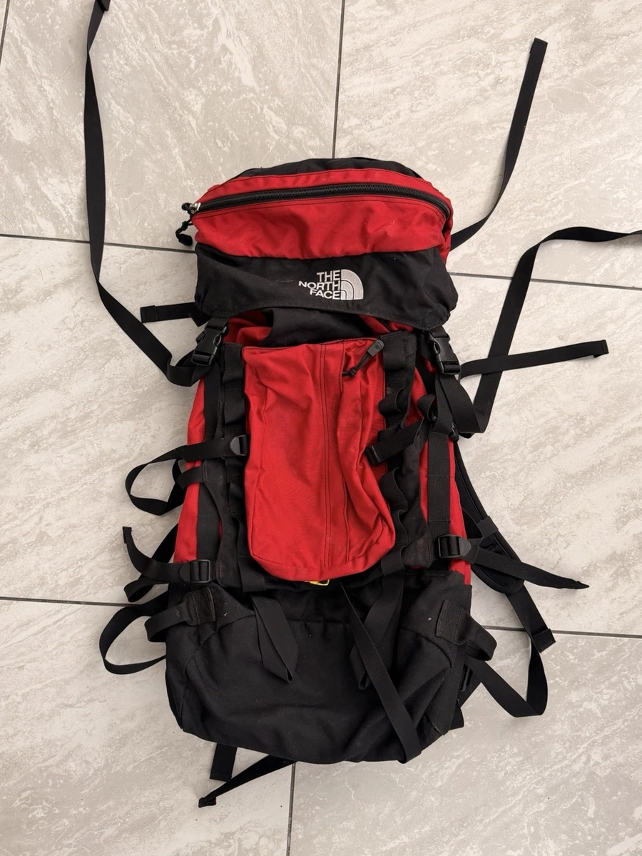 tumi alpha bravo falcon tactical backpack BACKPACK, BLACK : Buy Online at Best Price in KSA lightweight school bag packed backpack features fabric color:Black Back Shad How you can ensure