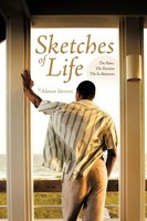 Alonzo Stevens | Sketches Of Life | Taschenbuch | Englisch (2011) | Authorhouse