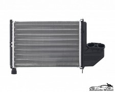 Wärmetauscher Innenraumheizung für BMW E36 1.6 1.7 1.8 1.9 2.0 2.5 2.8 90-00