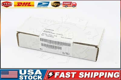 Siemens NEW 6SE7090-0XX84-2FK0 6SE7 090-0XX84-2FK0 MASTERDRIVES VECTOR CONTROL