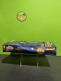 Lego DC Superheroes Batman UltraBuild Set 4526 New In Damaged Sealed Box