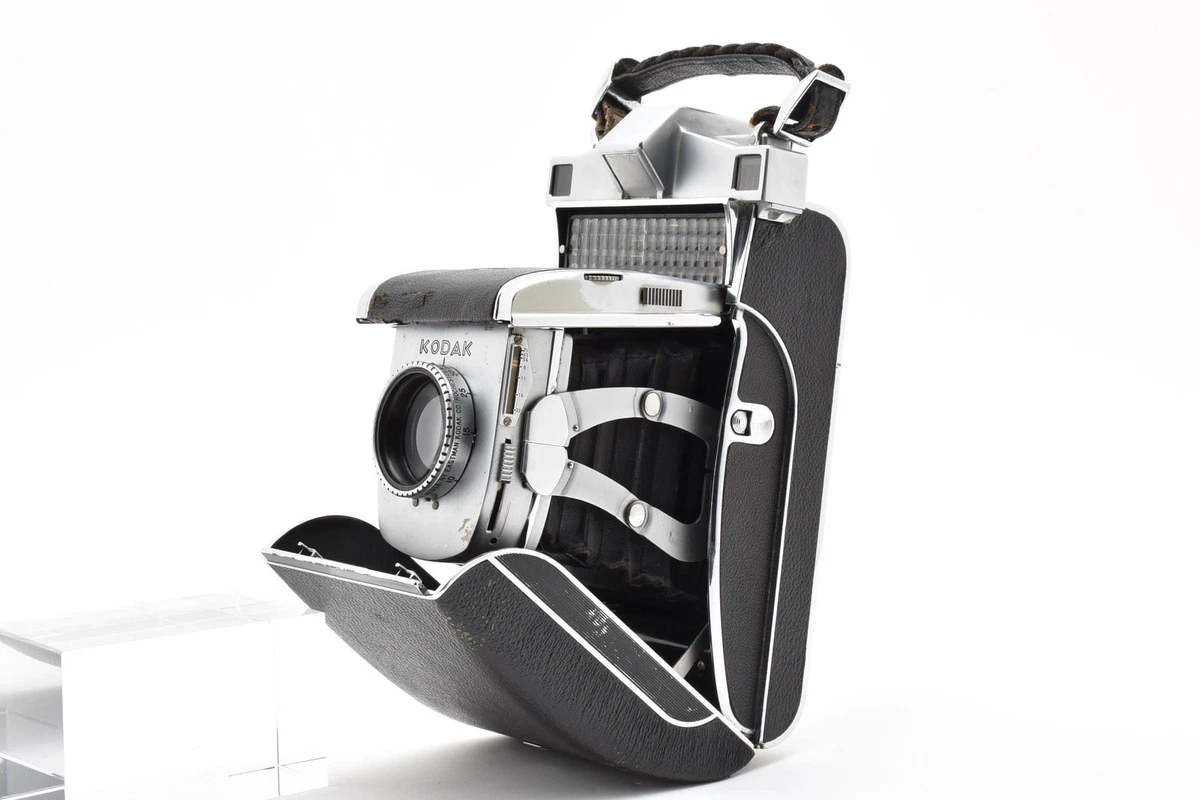 25+ kodak six 20 for sale | Updated Oct 2026