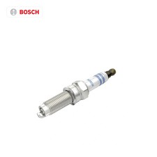 Bougies d'allumage Honda LEGEND