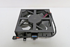 Genuine Dell Alienware Aurora Assembly Fan Cooler 0J9VTG J9VTG