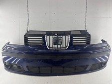 Pare-choc avant Seat ALHAMBRA