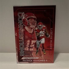 2025 Panini Mahomes Icon Collection Football Checklist Guide in-content 32