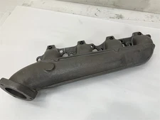 7.4 454 Chevrolet GM 88-95 New Right Exhaust Manifold 10045726