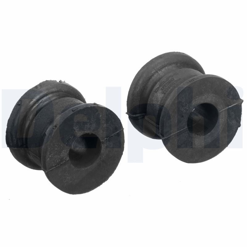 Fits DELPHI TD1882W Mounting, stabiliser bar TD1882W Link stabilizer repair kit
